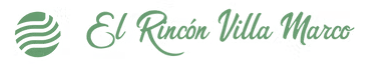 Bannertop